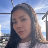 Vanessa