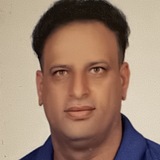 Husam