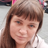 Sascha