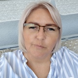 Agnieszka