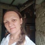 Simone