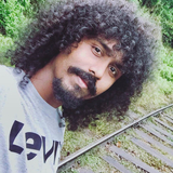 Nuwan