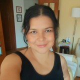 Bexi