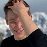 Florian
