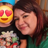 Marisol