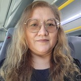Nataly