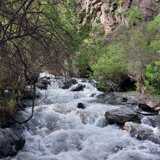 Jhaneth