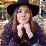 Lucie