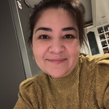 Zuleima