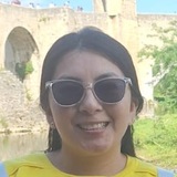 Valeria