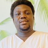 Kossi Robert
