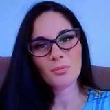 Beatriz