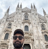 Subhayan