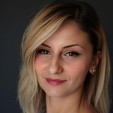 Marinela Florentina