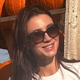 Iryna