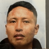 Wangchuk Geltsen