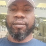 Anifowose