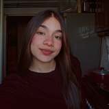 Isabella