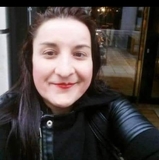 Mihaela
