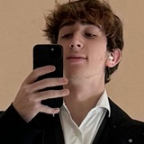 Luca