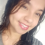 Ximena