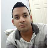 Jonathan