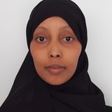Shukri