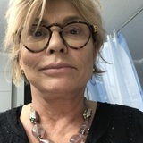 Nena