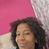 Danay