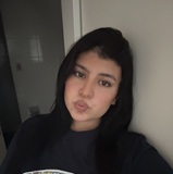 Dilara