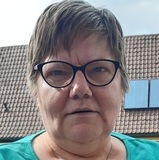 Claudia