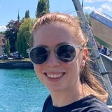 Sydney