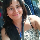 Valeria