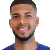 Victor Jr