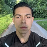 Ricardo