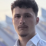 Ardit