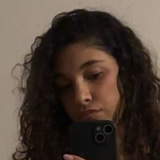 Sadra