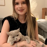 Marie