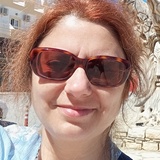 Alla