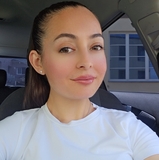 Danjela