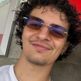 Matteo