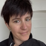 Elke