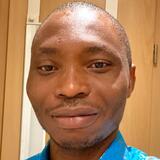 Seun