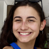 Júlia