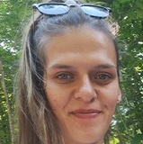 Marija
