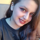 Damaris