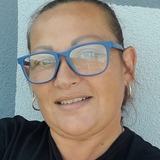 Rozalia