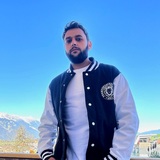 Balázs