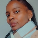 Phumuzile