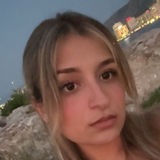 Qendresa